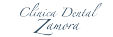 Clinica Dental Zamora
